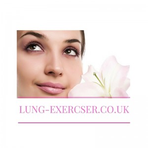 Services Services