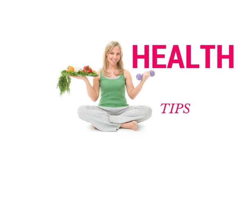 Tips for perfect body from cosmetic surgery