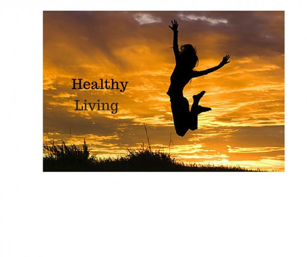 How to motivate yourself to live healthier life