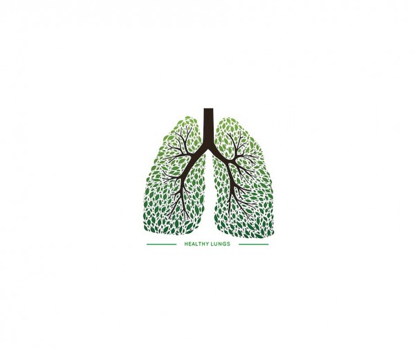 Useful tips for healthy lungs